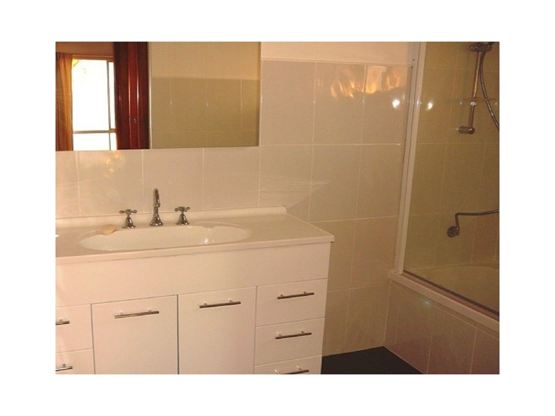 11 Jutland Street, Mowbray TAS 7248