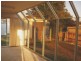 11 Jutland Street, Mowbray TAS 7248