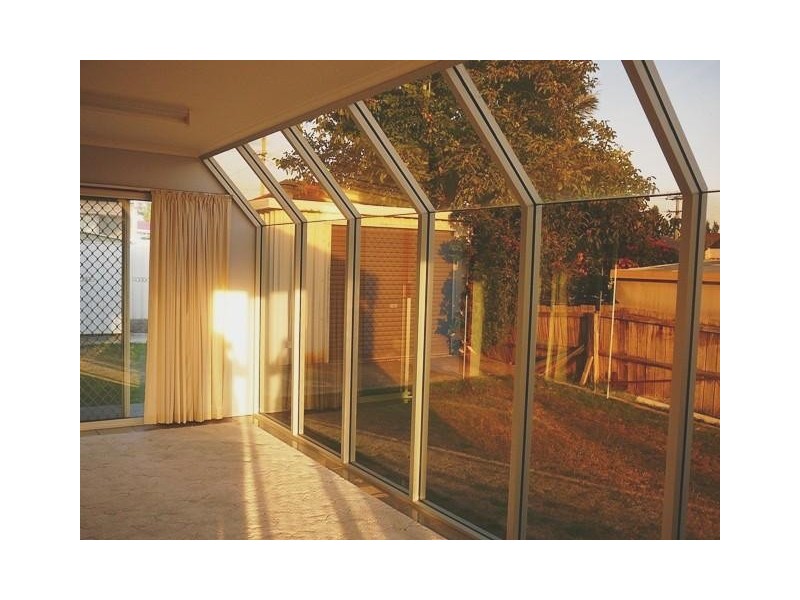 11 Jutland Street, Mowbray TAS 7248