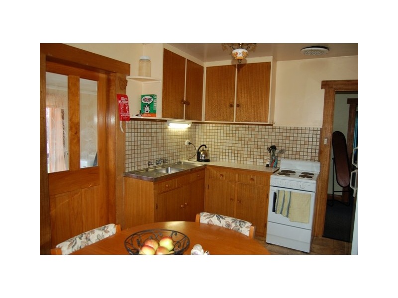 40 Conway Street, Mowbray TAS 7248