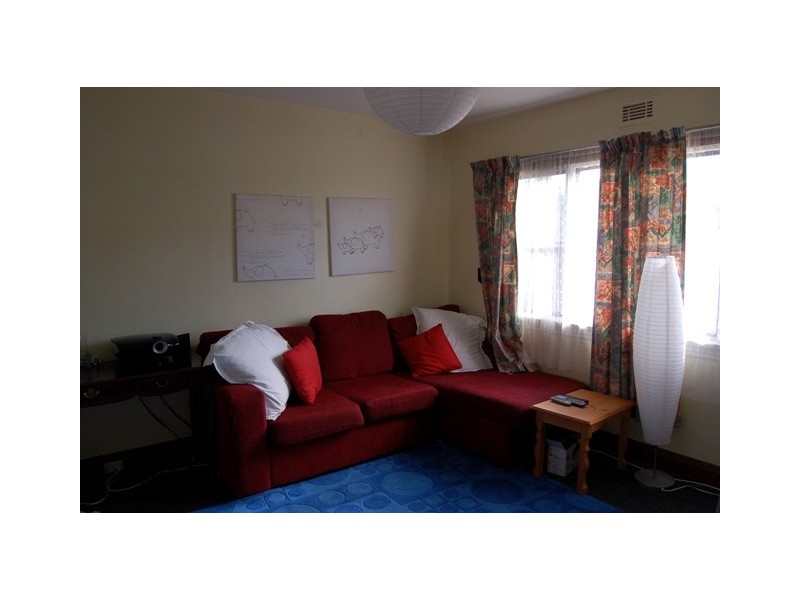 40 Conway Street, Mowbray TAS 7248