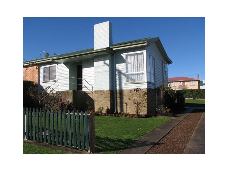 15 Pritchard Street, Waverley TAS 7250