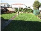 15 Pritchard Street, Waverley TAS 7250