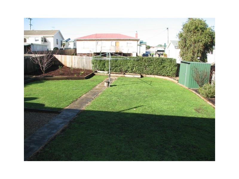 15 Pritchard Street, Waverley TAS 7250