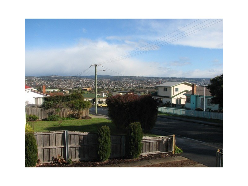 15 Pritchard Street, Waverley TAS 7250