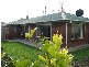 Unit 4/22 Calais Street, Mowbray TAS 7248