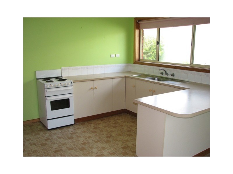 Unit 4/22 Calais Street, Mowbray TAS 7248