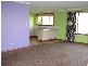 Unit 4/22 Calais Street, Mowbray TAS 7248