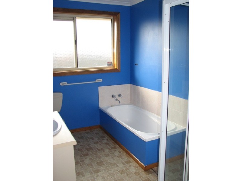 Unit 4/22 Calais Street, Mowbray TAS 7248