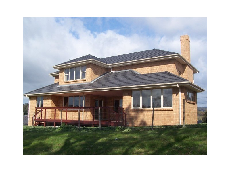 9 Richings Drive, Youngtown TAS 7249