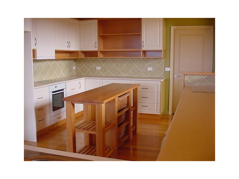 9 Richings Drive, Youngtown TAS 7249