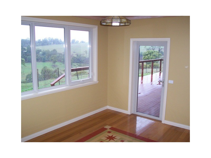 9 Richings Drive, Youngtown TAS 7249