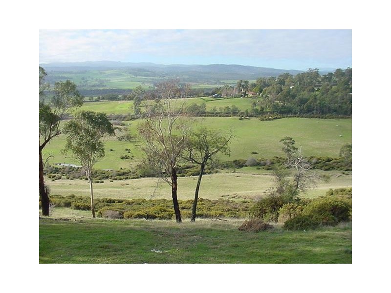 9 Richings Drive, Youngtown TAS 7249