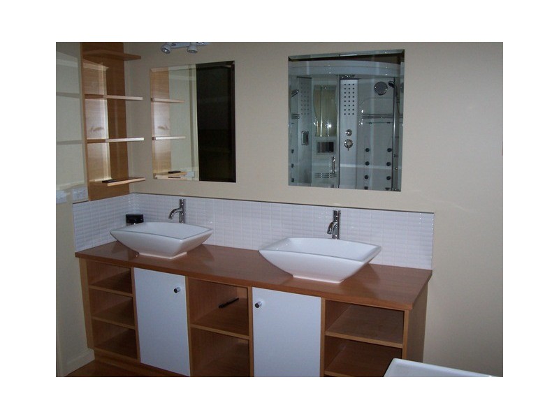 9 Richings Drive, Youngtown TAS 7249