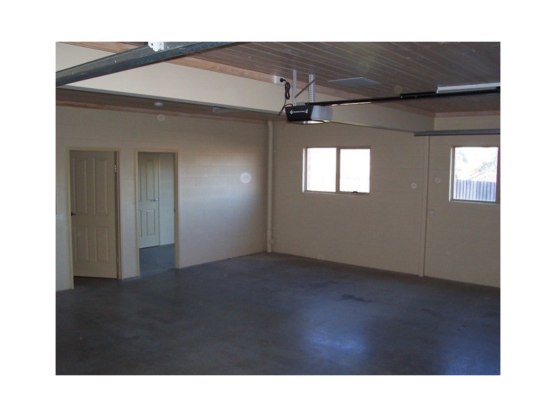 9 Richings Drive, Youngtown TAS 7249