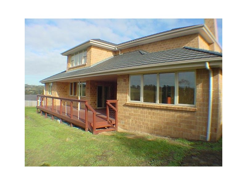 9 Richings Drive, Youngtown TAS 7249