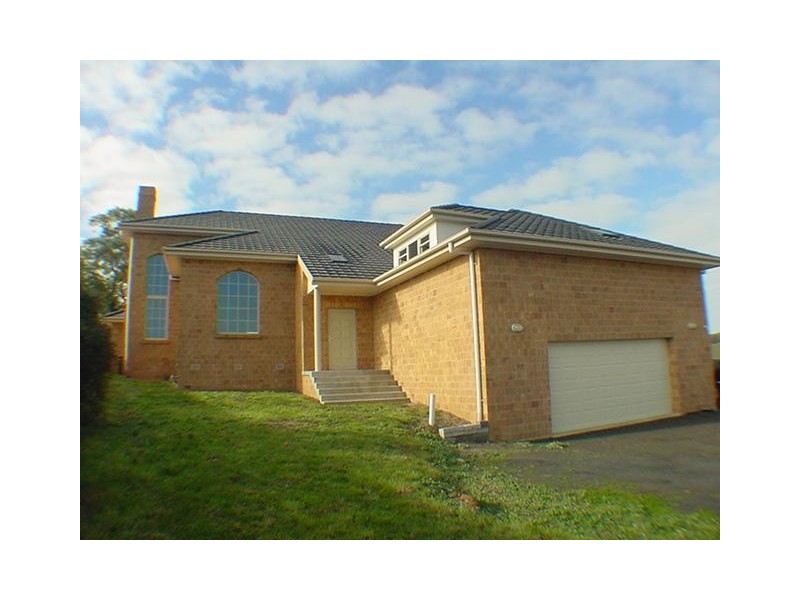 9 Richings Drive, Youngtown TAS 7249