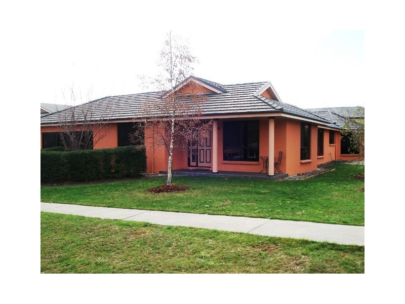 106 Mount Leslie Road, Prospect TAS 7250