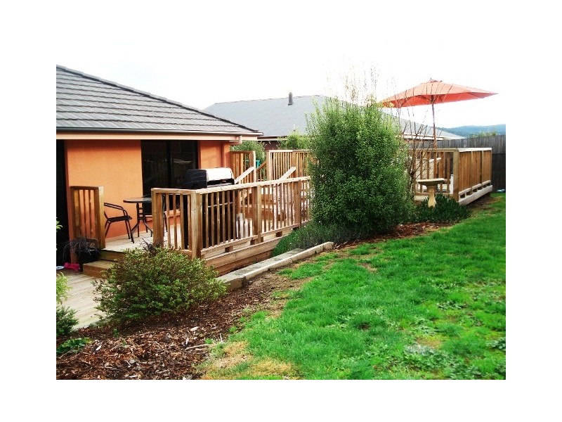 106 Mount Leslie Road, Prospect TAS 7250