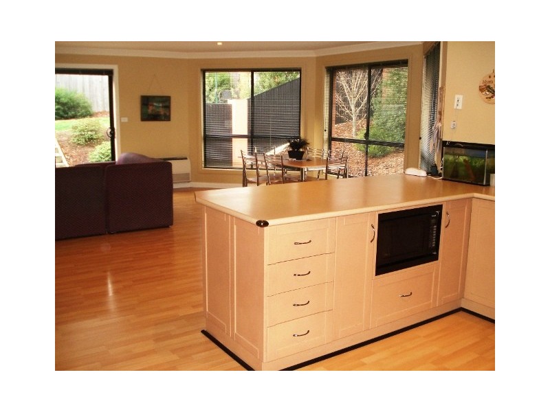 106 Mount Leslie Road, Prospect TAS 7250