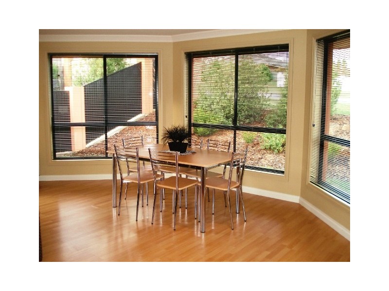 106 Mount Leslie Road, Prospect TAS 7250