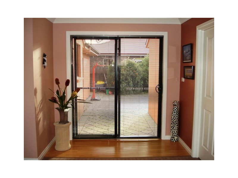 106 Mount Leslie Road, Prospect TAS 7250