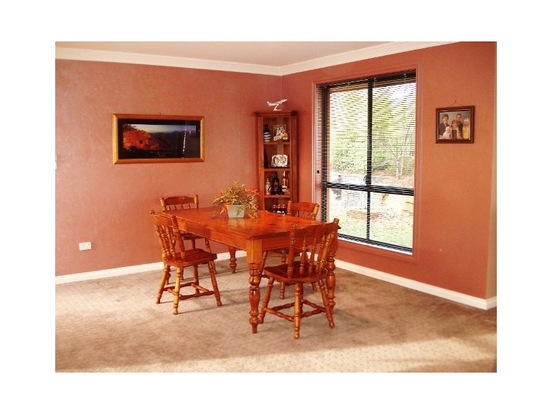 106 Mount Leslie Road, Prospect TAS 7250