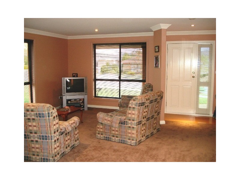 106 Mount Leslie Road, Prospect TAS 7250