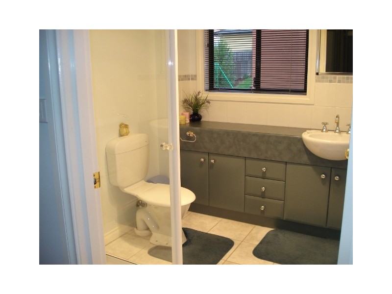 106 Mount Leslie Road, Prospect TAS 7250