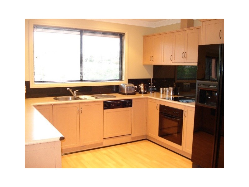 106 Mount Leslie Road, Prospect TAS 7250