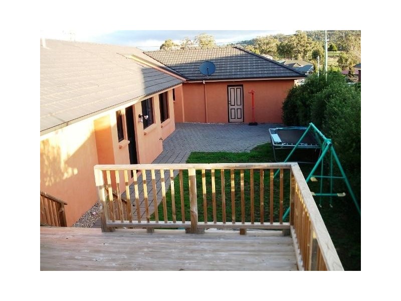 106 Mount Leslie Road, Prospect TAS 7250