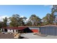 72 Belgrave Parade, Youngtown TAS 7249