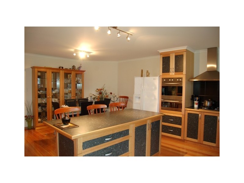 72 Belgrave Parade, Youngtown TAS 7249