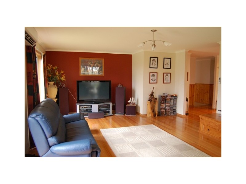 72 Belgrave Parade, Youngtown TAS 7249