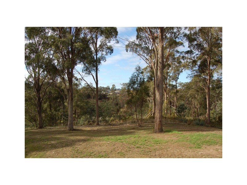 72 Belgrave Parade, Youngtown TAS 7249