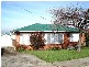 14 Crestview Court, Newnham TAS 7248