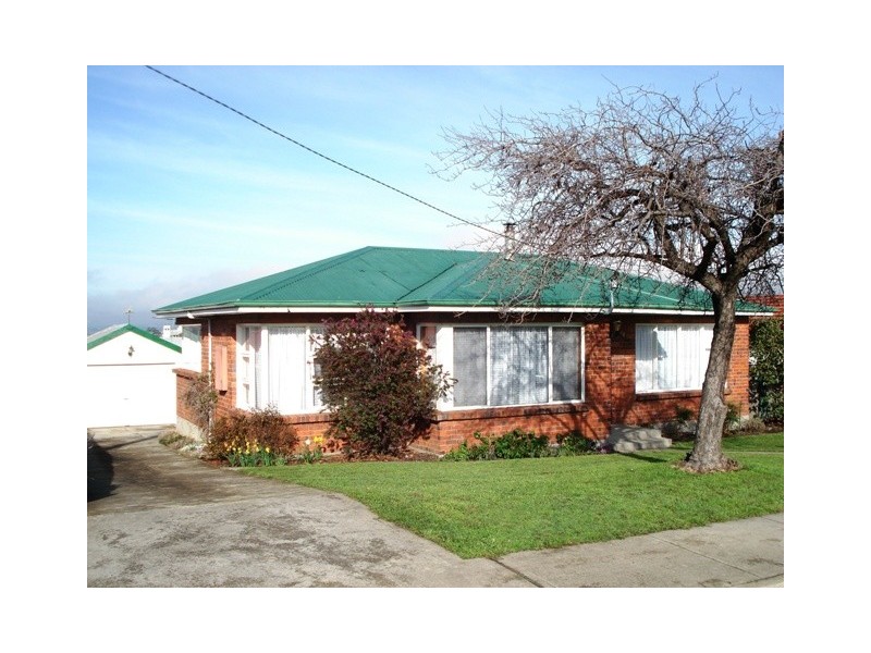 14 Crestview Court, Newnham TAS 7248
