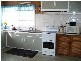 14 Crestview Court, Newnham TAS 7248