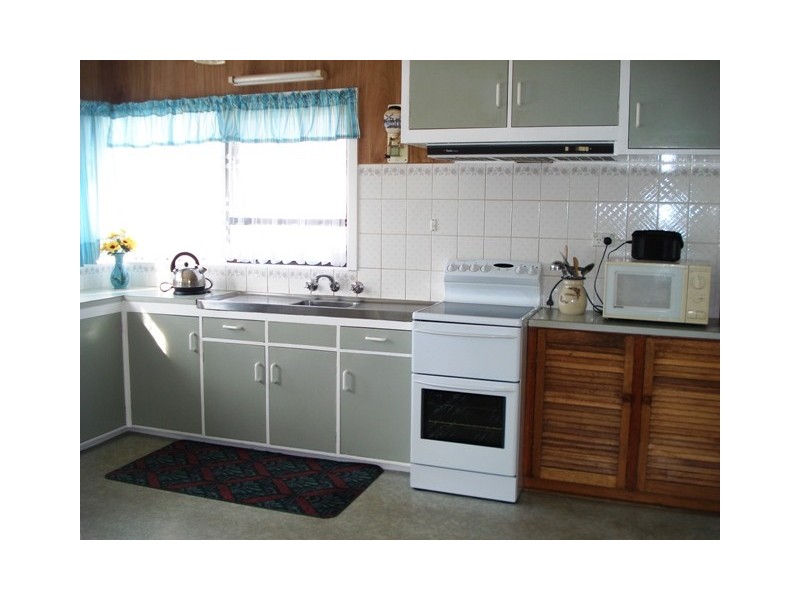 14 Crestview Court, Newnham TAS 7248