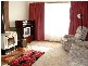 14 Crestview Court, Newnham TAS 7248