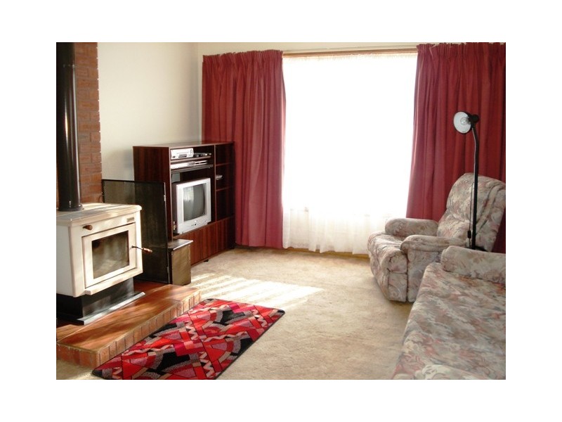 14 Crestview Court, Newnham TAS 7248