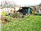 14 Crestview Court, Newnham TAS 7248