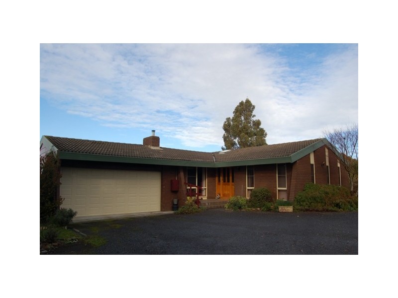 242 Leighlands Road, Evandale TAS 7212