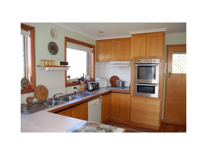 242 Leighlands Road, Evandale TAS 7212