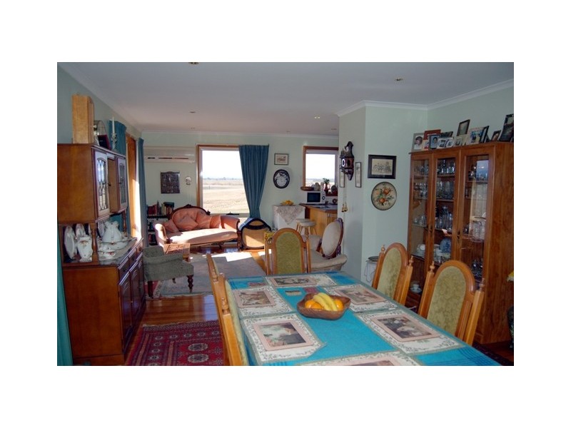 242 Leighlands Road, Evandale TAS 7212