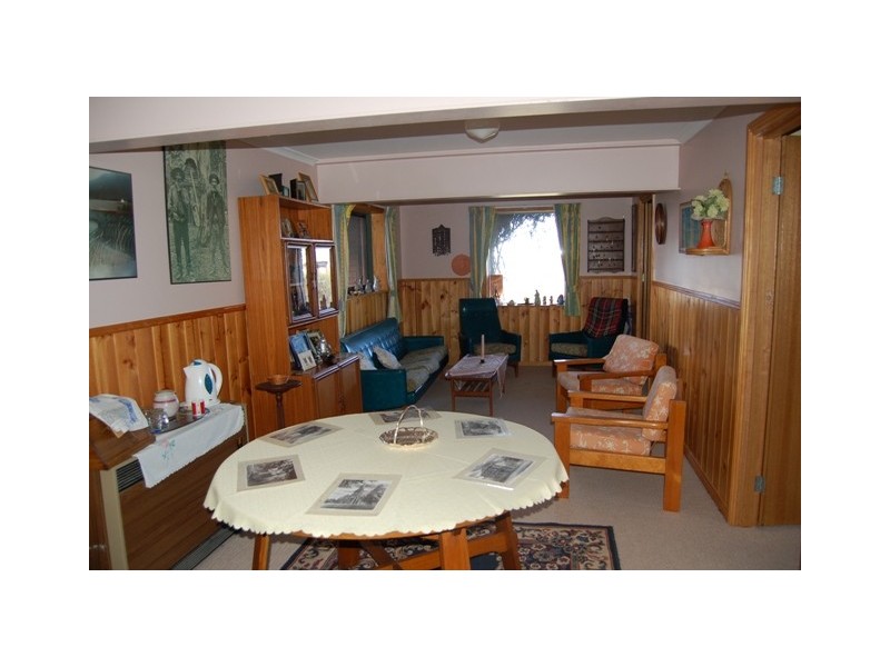 242 Leighlands Road, Evandale TAS 7212