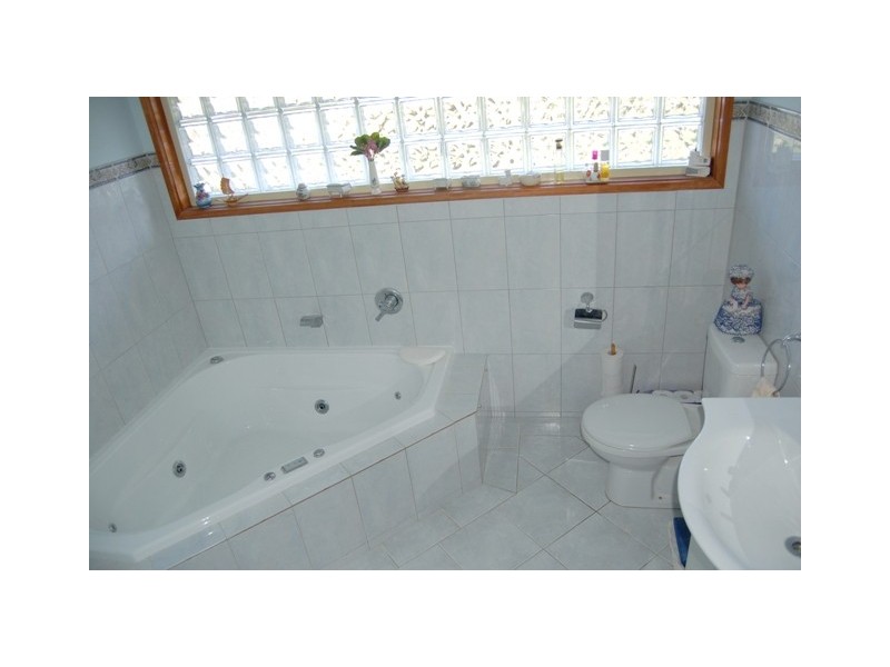 242 Leighlands Road, Evandale TAS 7212