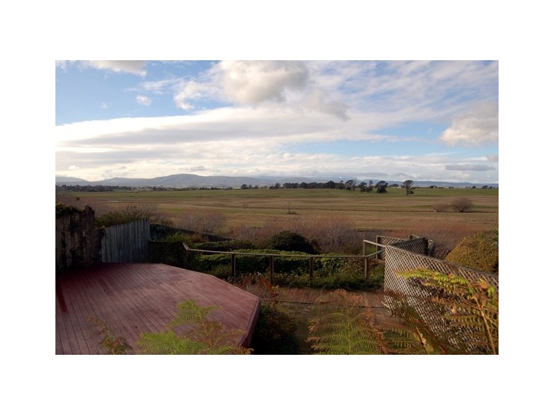 242 Leighlands Road, Evandale TAS 7212