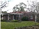 79 Poplar Parade, Youngtown TAS 7249