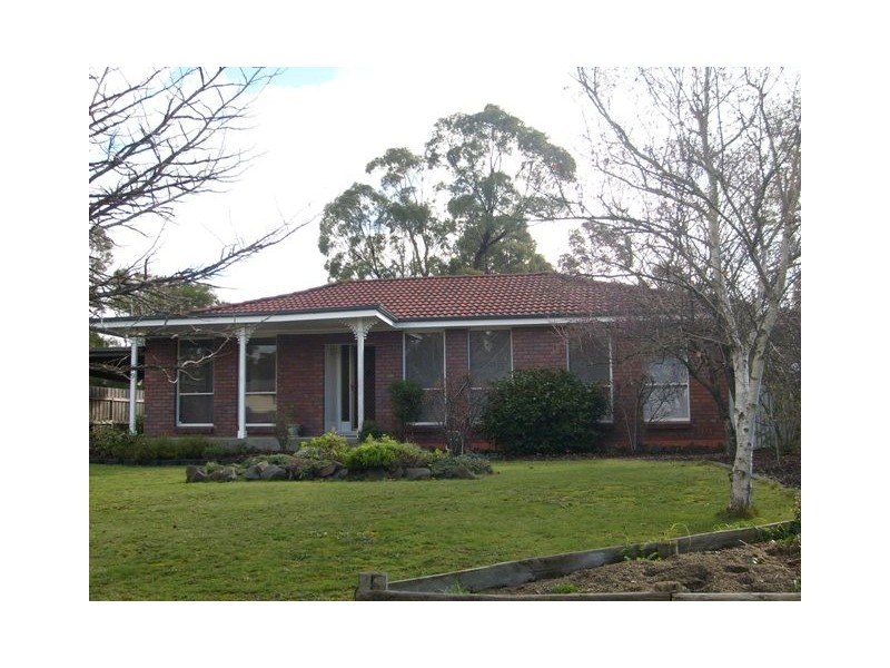 79 Poplar Parade, Youngtown TAS 7249